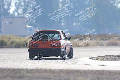 media/Oct-18-2025-Nasa (Sat) [[47b537a347]]/Race Group A/Turn 3/